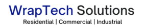 Wraptechsolutions